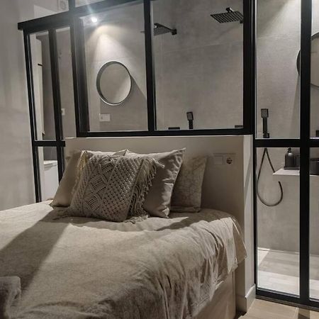 Suiteumbria, Diseno Y Relax En La Playa! ปุนตาอุมเบรีย ภายนอก รูปภาพ