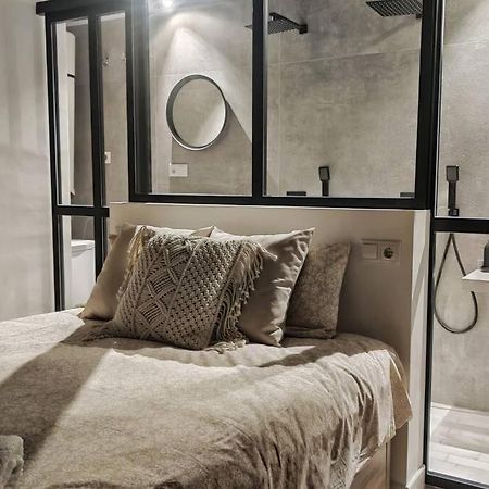 Suiteumbria, Diseno Y Relax En La Playa! ปุนตาอุมเบรีย ภายนอก รูปภาพ